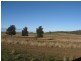 Millmerran QLD 4357