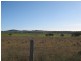 Millmerran QLD 4357