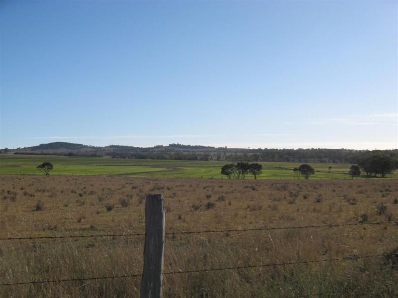 Millmerran QLD 4357