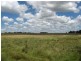 Millmerran QLD 4357