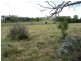 Millmerran QLD 4357
