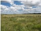 Millmerran QLD 4357