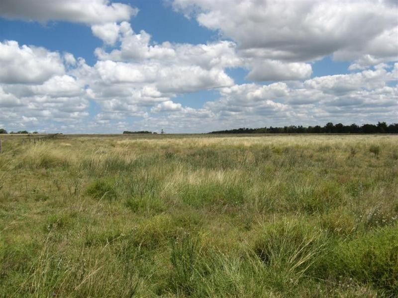 Millmerran QLD 4357