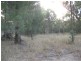 Millmerran QLD 4357