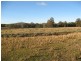 Millmerran QLD 4357