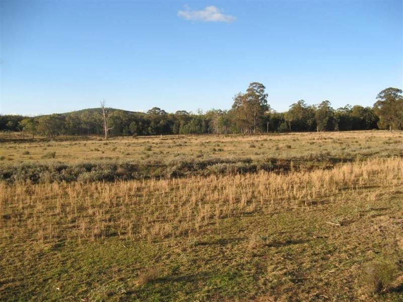 Millmerran QLD 4357