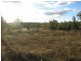 Millmerran QLD 4357