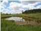 Millmerran QLD 4357