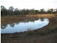 Millmerran QLD 4357