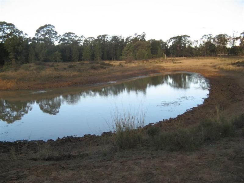 Millmerran QLD 4357