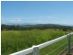 Harrisville QLD 4307
