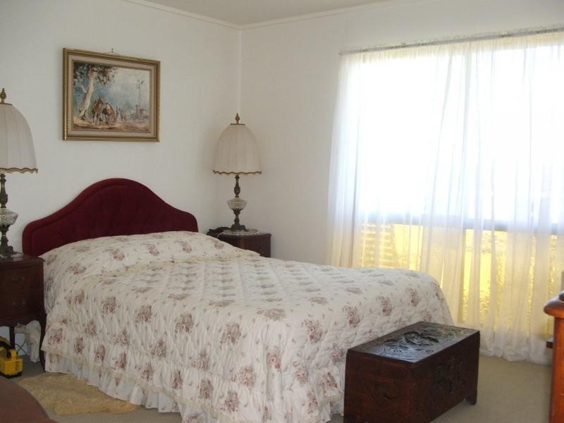 Harrisville QLD 4307