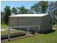 Harrisville QLD 4307