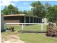 Harrisville QLD 4307