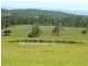 Harrisville QLD 4307