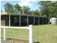 Harrisville QLD 4307