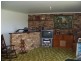 Harrisville QLD 4307