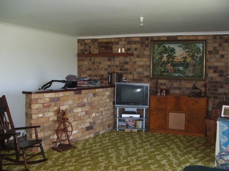 Harrisville QLD 4307