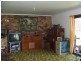 Harrisville QLD 4307