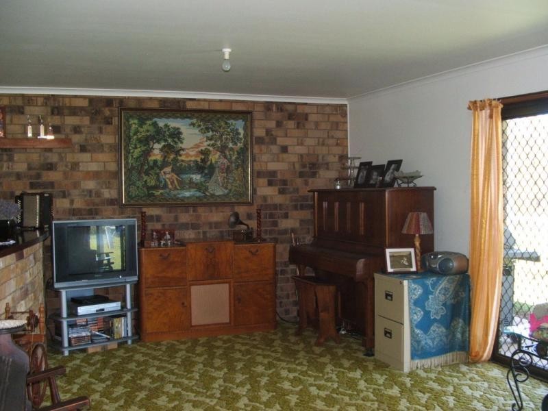 Harrisville QLD 4307