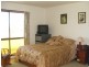 Harrisville QLD 4307