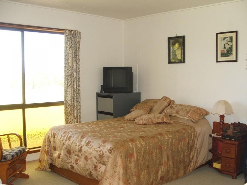 Harrisville QLD 4307