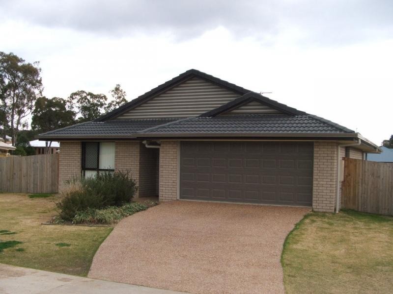 23 Rose Lea Court, Warwick QLD 4370