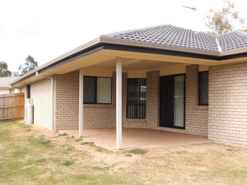 23 Rose Lea Court, Warwick QLD 4370