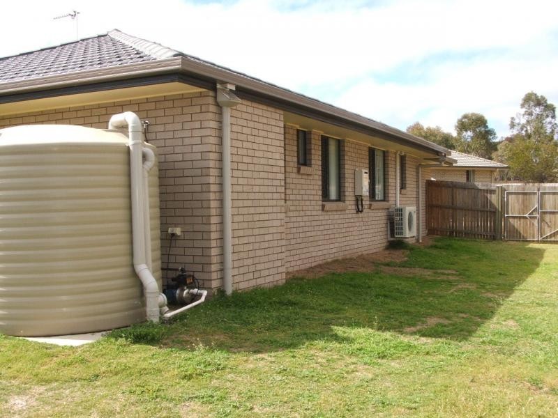 23 Rose Lea Court, Warwick QLD 4370