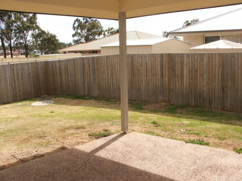 23 Rose Lea Court, Warwick QLD 4370