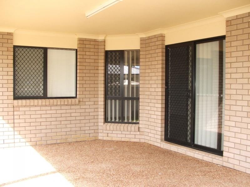 23 Rose Lea Court, Warwick QLD 4370