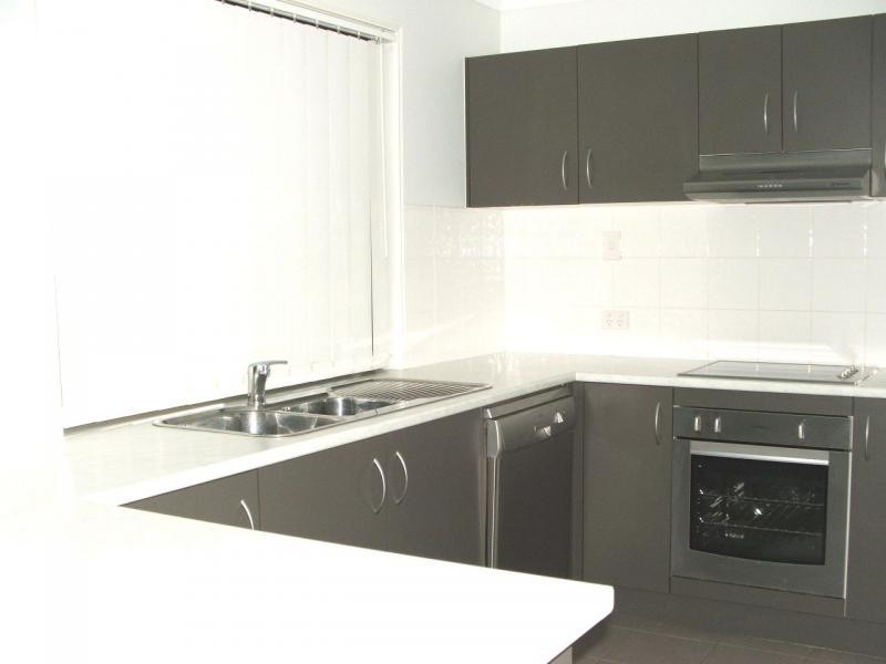 23 Rose Lea Court, Warwick QLD 4370