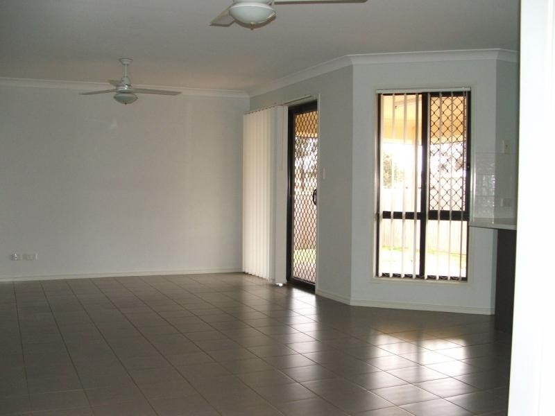 23 Rose Lea Court, Warwick QLD 4370