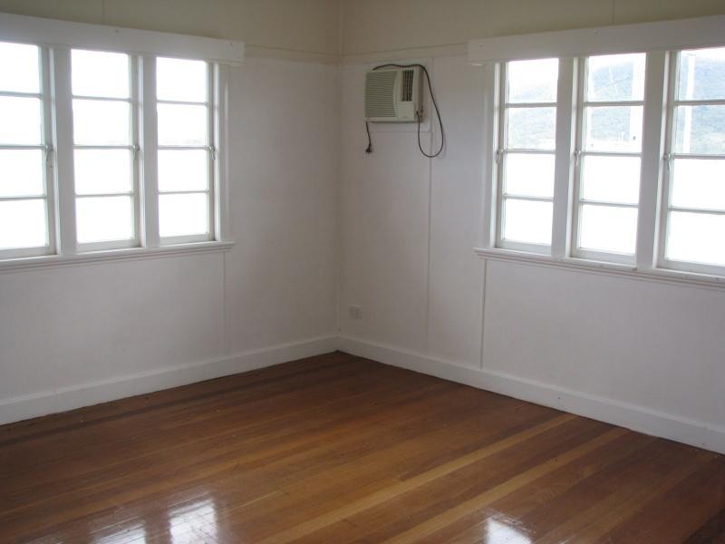 10347 Cunningham Highway Road, MARYVALE, Warwick QLD 4370