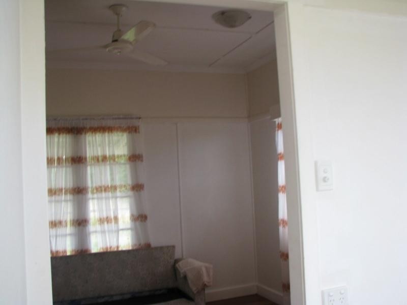 10347 Cunningham Highway Road, MARYVALE, Warwick QLD 4370