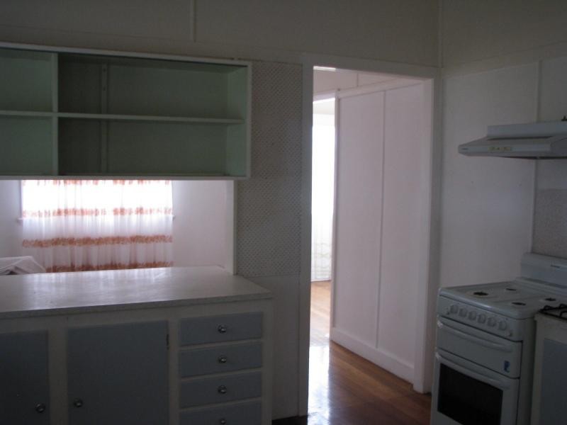 10347 Cunningham Highway Road, MARYVALE, Warwick QLD 4370