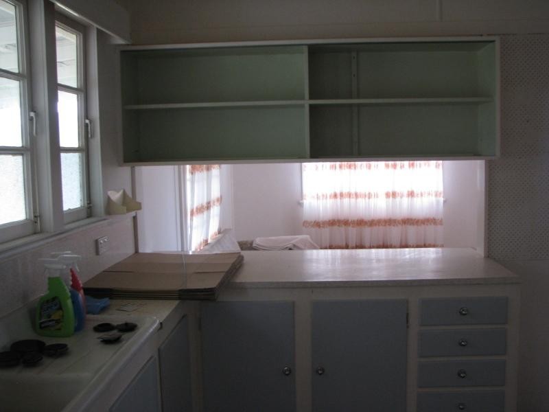 10347 Cunningham Highway Road, MARYVALE, Warwick QLD 4370