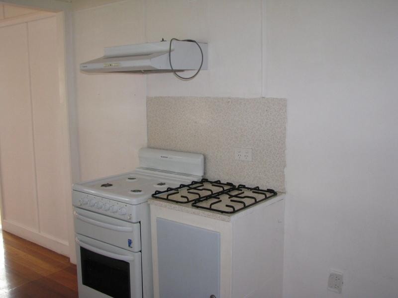 10347 Cunningham Highway Road, MARYVALE, Warwick QLD 4370