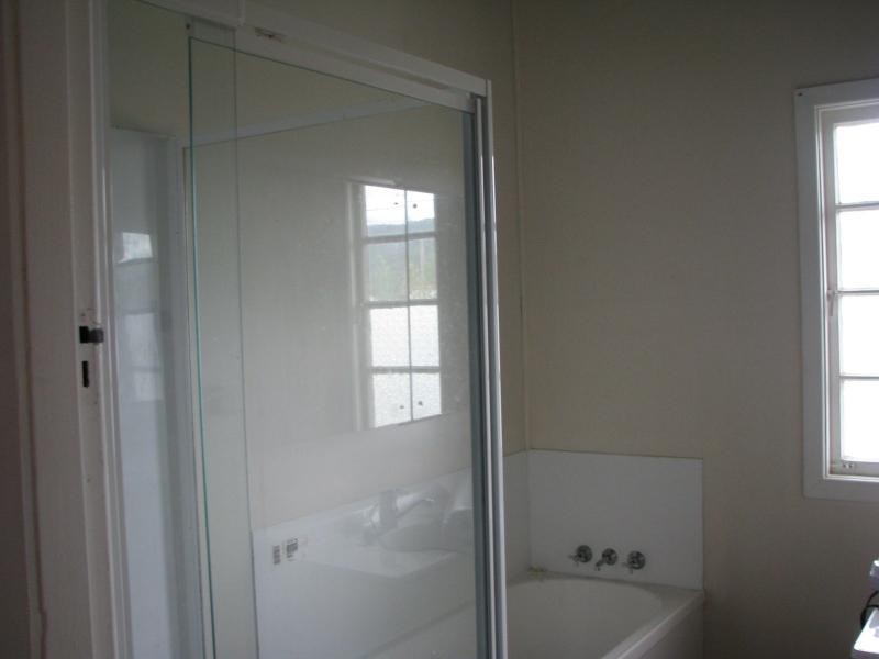 10347 Cunningham Highway Road, MARYVALE, Warwick QLD 4370