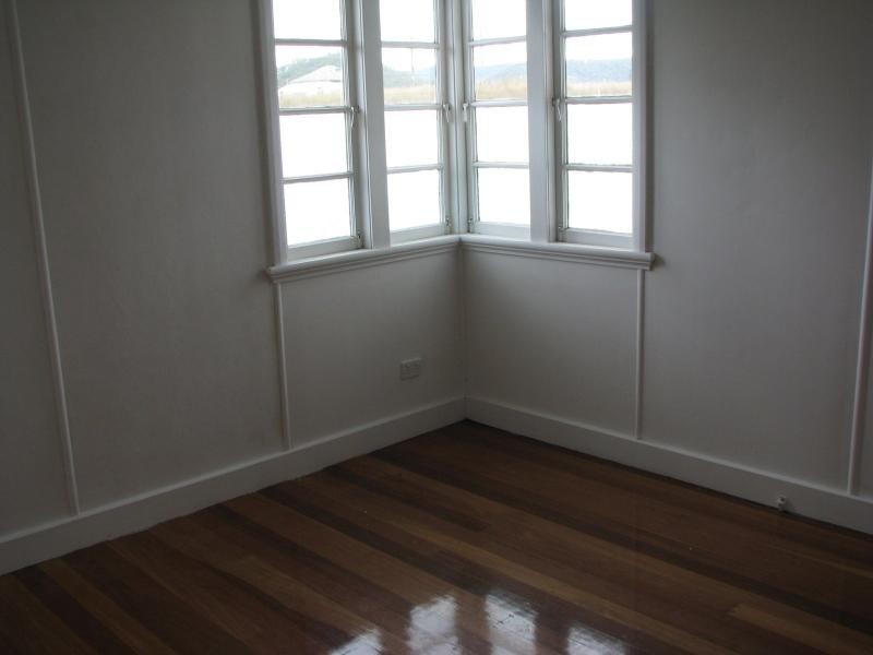 10347 Cunningham Highway Road, MARYVALE, Warwick QLD 4370