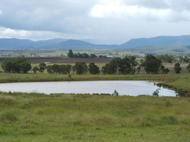 Warwick QLD 4370