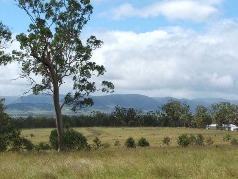Warwick QLD 4370