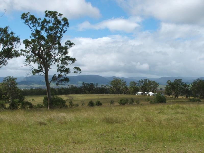Warwick QLD 4370