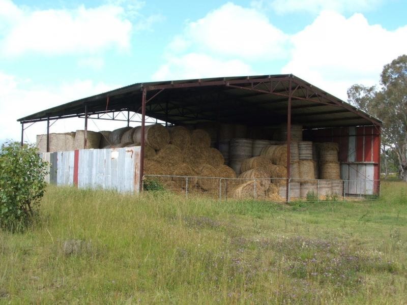Warwick QLD 4370