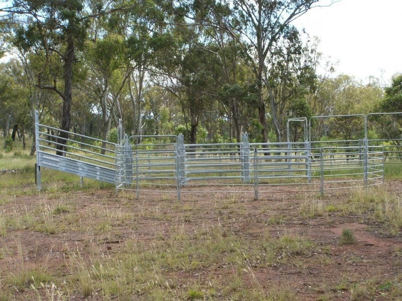 Warwick QLD 4370