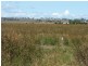Allora QLD 4362