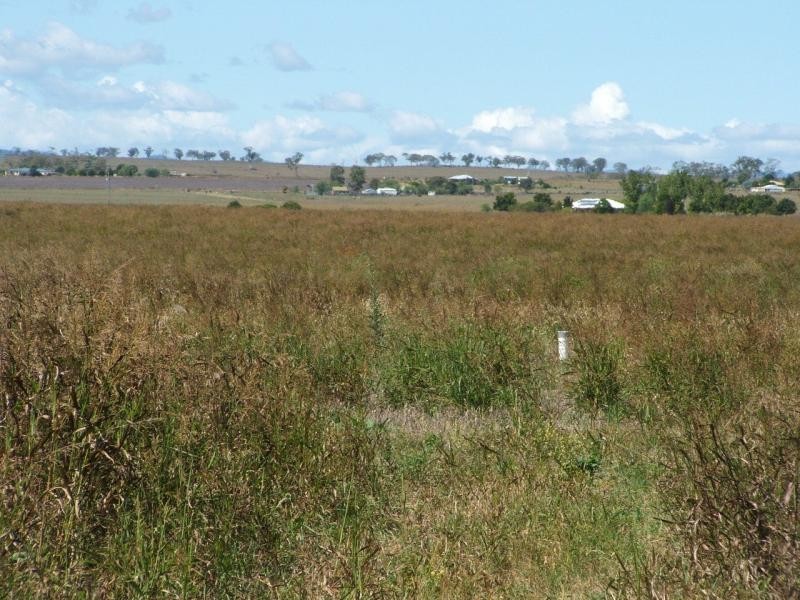 Allora QLD 4362