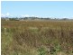 Allora QLD 4362