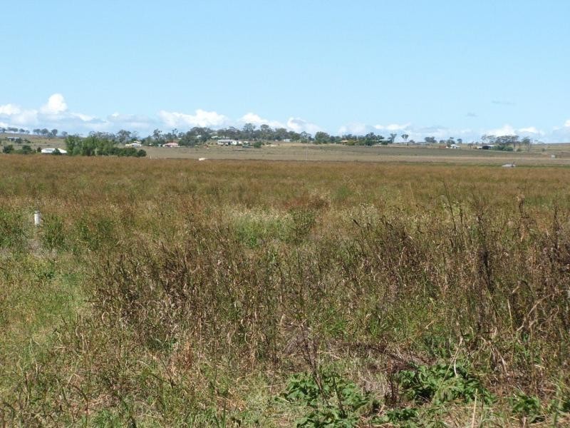 Allora QLD 4362