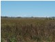 Allora QLD 4362